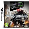 DS GAME - Transformers: Dark of the Moon - Decepticons
